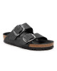 Birkenstock Чехли - Mera.bg