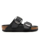 Birkenstock Чехли - Mera.bg