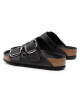 Birkenstock Чехли - Mera.bg