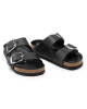 Birkenstock Чехли - Mera.bg