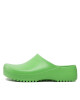 Birkenstock Чехли - Mera.bg