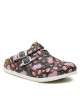 Birkenstock Чехли - Mera.bg