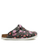 Birkenstock Чехли - Mera.bg