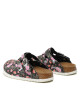 Birkenstock Чехли - Mera.bg