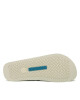 Birkenstock Чехли - Mera.bg
