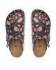 Birkenstock Чехли - Mera.bg