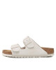 Birkenstock Чехли Arizona Bs 1024516 Бежов - Mera.bg