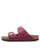 Birkenstock Чехли Arizona Bs 1024133 Festival Fuchsia - Mera.bg