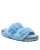 Birkenstock Чехли - Mera.bg