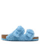 Birkenstock Чехли - Mera.bg