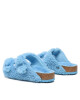 Birkenstock Чехли - Mera.bg
