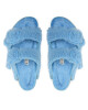 Birkenstock Чехли - Mera.bg