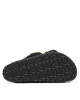 Birkenstock Чехли Arizona Big Buckle 1023239 Черен - Mera.bg