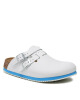 Birkenstock Чехли - Mera.bg