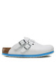 Birkenstock Чехли - Mera.bg