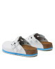 Birkenstock Чехли - Mera.bg