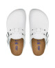 Birkenstock Чехли - Mera.bg