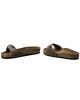 Birkenstock Чехли Madrid 0040091 Кафяв - Mera.bg