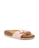 Birkenstock Чехли - Mera.bg