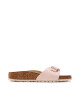 Birkenstock Чехли - Mera.bg