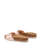 Birkenstock Чехли - Mera.bg