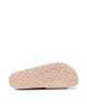 Birkenstock Чехли - Mera.bg