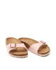 Birkenstock Чехли - Mera.bg