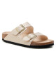 Birkenstock Чехли - Mera.bg