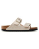 Birkenstock Чехли - Mera.bg