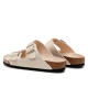 Birkenstock Чехли - Mera.bg