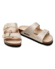 Birkenstock Чехли - Mera.bg