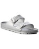 Birkenstock Чехли - Mera.bg