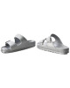 Birkenstock Чехли - Mera.bg