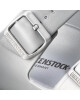 Birkenstock Чехли - Mera.bg