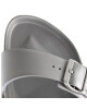 Birkenstock Чехли - Mera.bg