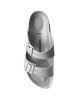 Birkenstock Чехли - Mera.bg