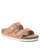 Birkenstock Чехли - Mera.bg