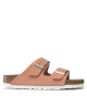 Birkenstock Чехли - Mera.bg