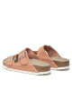 Birkenstock Чехли - Mera.bg