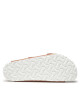 Birkenstock Чехли - Mera.bg