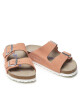 Birkenstock Чехли - Mera.bg