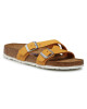 Birkenstock Чехли - Mera.bg