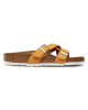 Birkenstock Чехли - Mera.bg