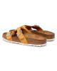Birkenstock Чехли - Mera.bg