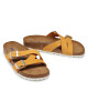 Birkenstock Чехли - Mera.bg