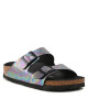 Birkenstock Чехли - Mera.bg