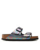 Birkenstock Чехли - Mera.bg