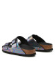 Birkenstock Чехли - Mera.bg