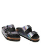 Birkenstock Чехли - Mera.bg