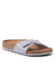 Birkenstock Чехли - Mera.bg